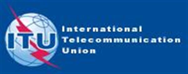 Network congestion set to worsen 
ITU calls for international broadband commitment
