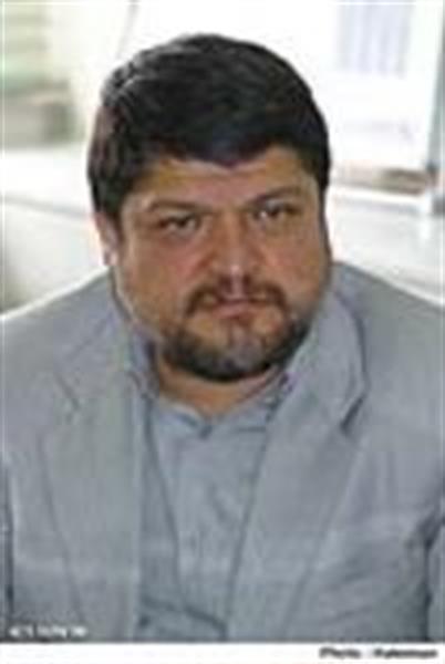 Deputy of Monitoring in CRA announced: on-line monitoring in about 65 percent of PAP companies