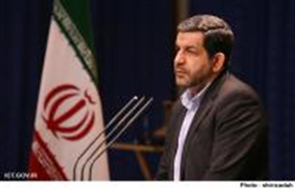 ICT minister: accessing Trade Intelligence in electronic trading is the main target