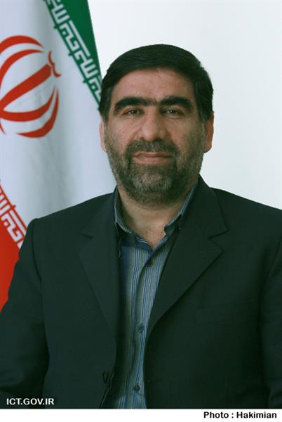 CEO of Payam Sport Club announced: Organizing the most extensive Payam cultural-sportive Olympiad
