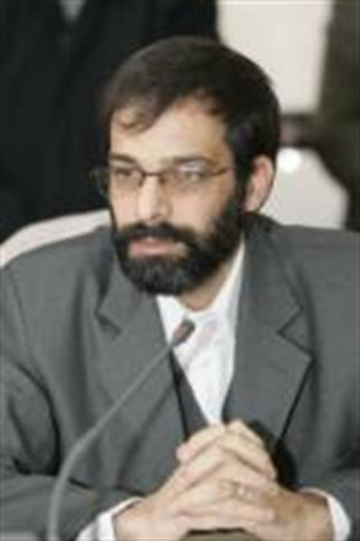 CEO of ITC announced: Information Technology will be managed in the corporation form till informing the statute