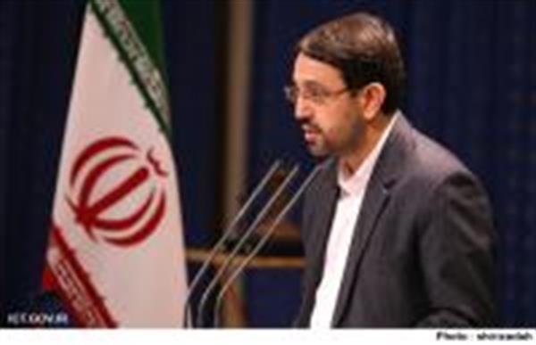 CEO of Post bank Public Sector announces: Development of international relations will be reviewed in banking area
