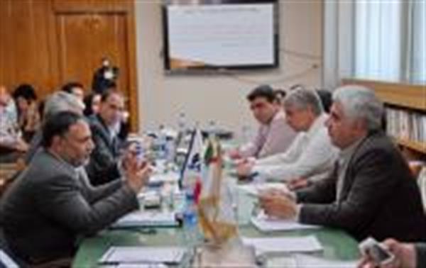 Head of CRA: regulatory is the nation's electronic border guard