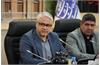اقتصاد دیجیتال و تاب‌آوری ارتباطی، محور تدوین اولویت‌های سند چشم‌انداز وزارت ارتباطات