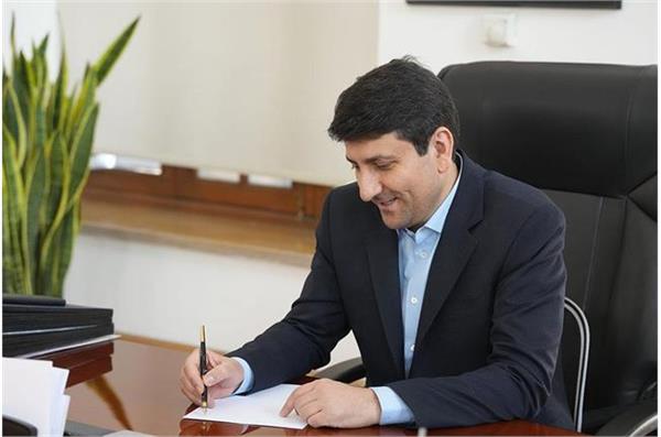 Minister stresses ICT, electrical engineering synergy in national resilience