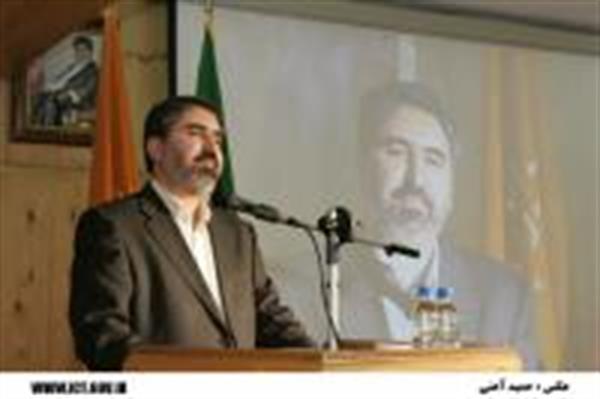 Vice minister of Management Development and Logistics announced: Accounting integration of constructive and current projects