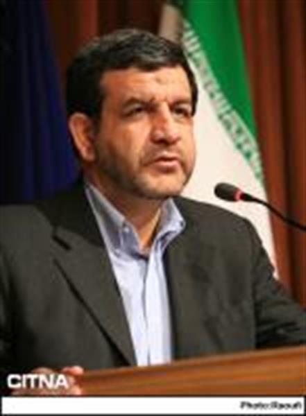Minister of ICT: International communication Portals has been doubled