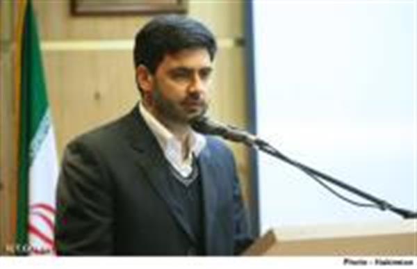 The CEO of Payam sport & cultural institute:
Sport & Cultural Olympiads are held in current year