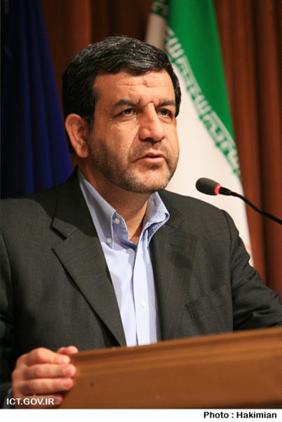 Minister of ICT: CRA should be a development dynamic engine of ICT sector