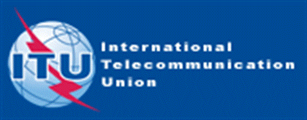 ITU leads effort for reconstruction of Haiti’s telecommunications and ICT infrastructure 
Secretary General calls for broadband access for all inhabitants