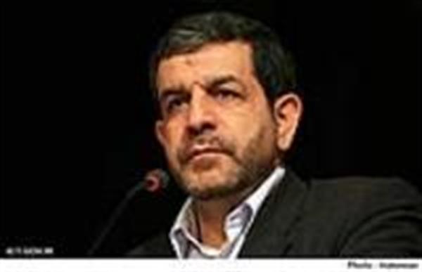Dr. Reza Taghipour: ICT development will be a fundamental movement in education
